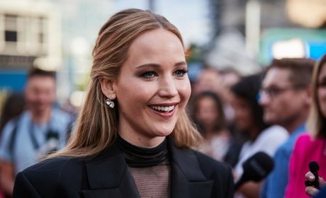 huge anal dildo onlyfans free nude image