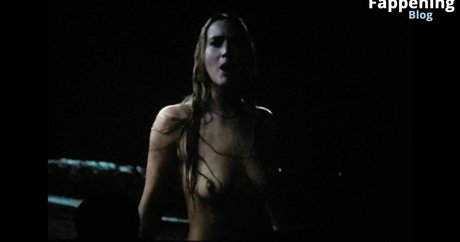 gloryhole princess onlyfans art nude archive