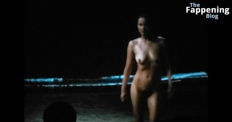 nude pictures onlyfans sexy nudes pic