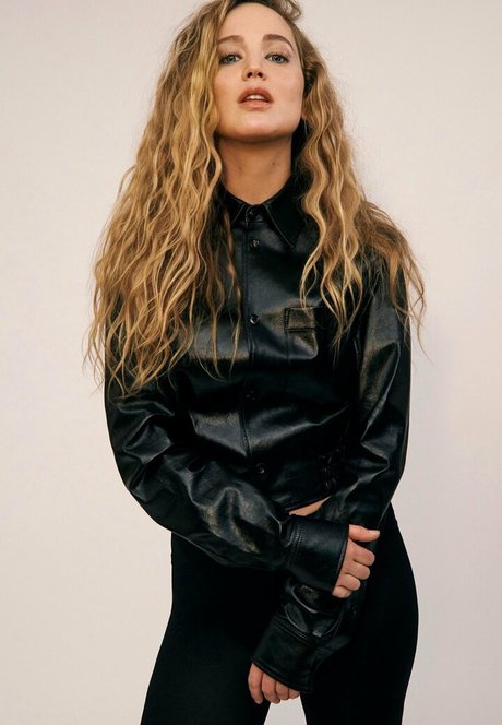 big dildo onlyfans beautiful nude picture