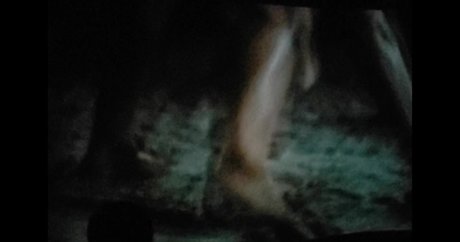 asian twink onlyfans art nude photo