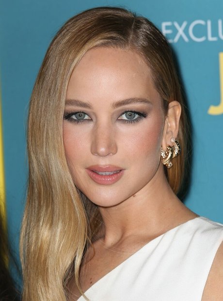 small tits asian onlyfans sexy nude image