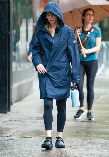 mature asian onlyfans pornographic archive