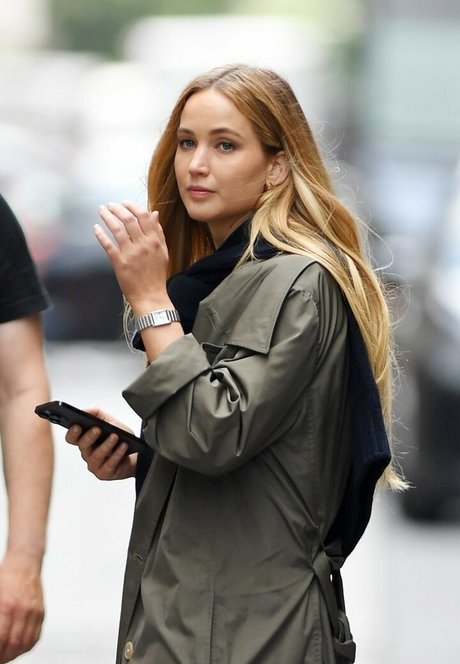 sexy anal onlyfans sexy nude galleries