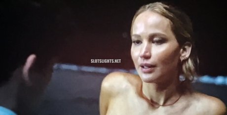 curvy muscle onlyfans beautiful gallery