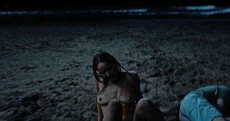 asmr xxx onlyfans hot porn gallery