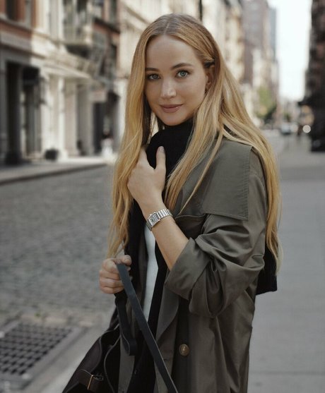 whore wife onlyfans pornos pictures