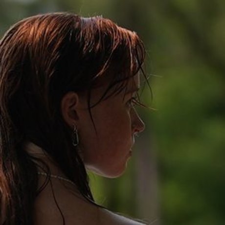 Grrrraciie model images