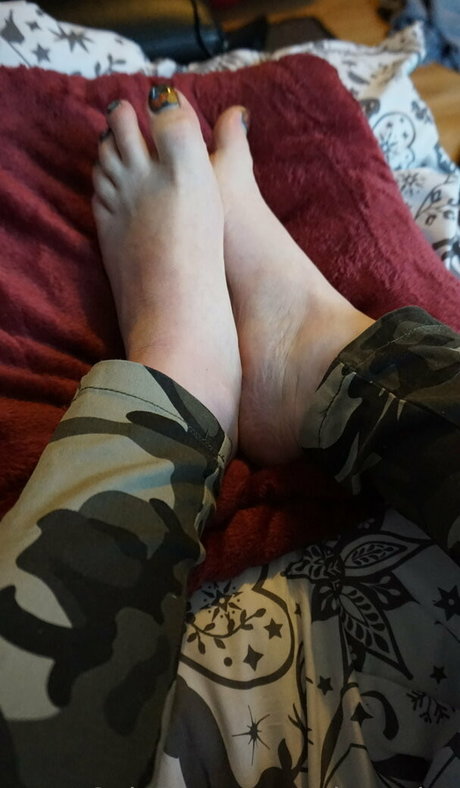 skinny babe onlyfans free picture