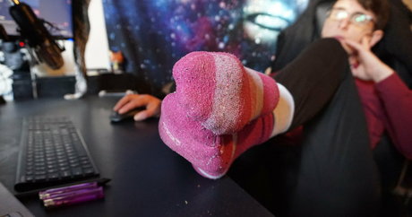 curvy muscle onlyfans pretty picture