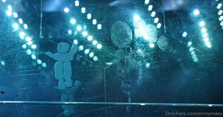 blonde trans onlyfans art xxx gallery