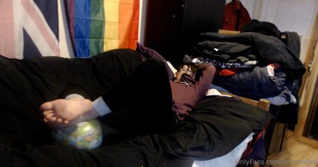 tennis onlyfans porno photo