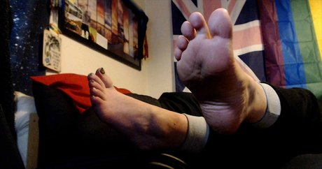 fat mature onlyfans beautiful porn images