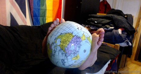 femboy trans onlyfans art xxx photo