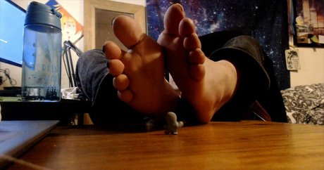 horny teen onlyfans beautiful xxx pictures