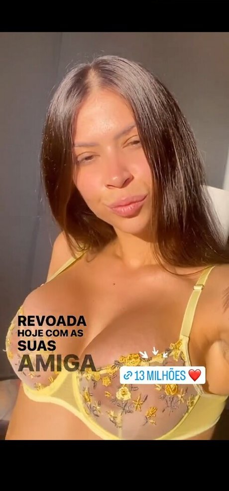 MC Pipokinha pornstar beautiful images