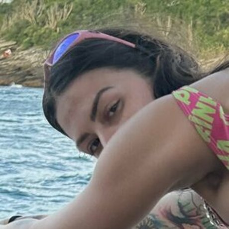 MC Pipokinha beautiful actress picture