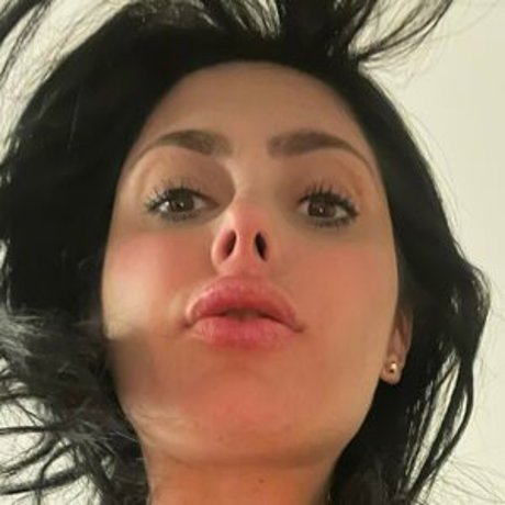 monster cock gay onlyfans erotic photo