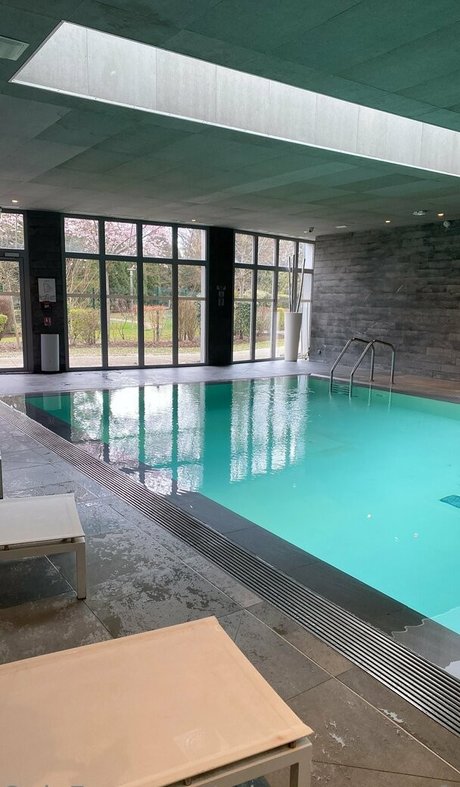 princesspatatefree model naked photo