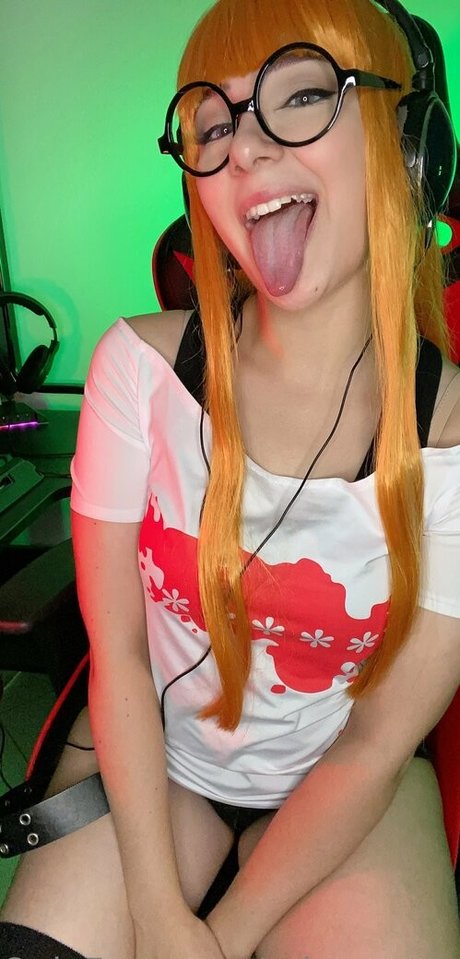 princesspatatefree erotic star img