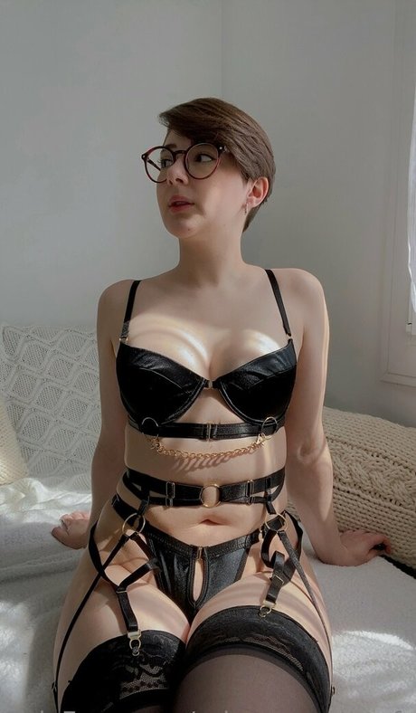 big black ass onlyfans beautiful nude photos