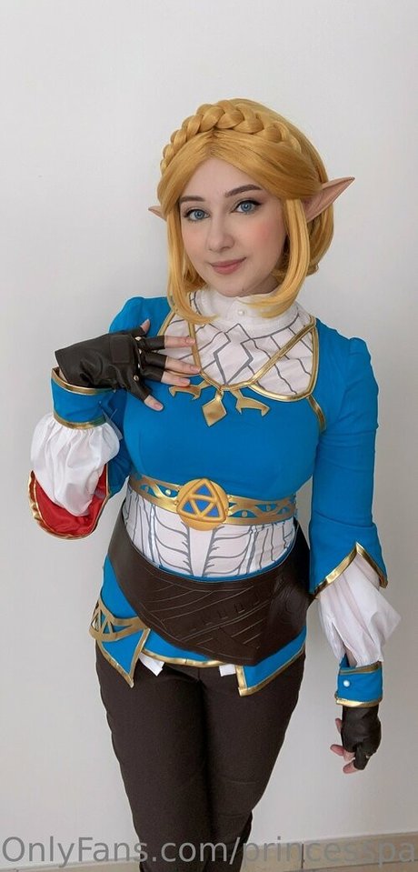 princesspatatefree sex pornstar photo