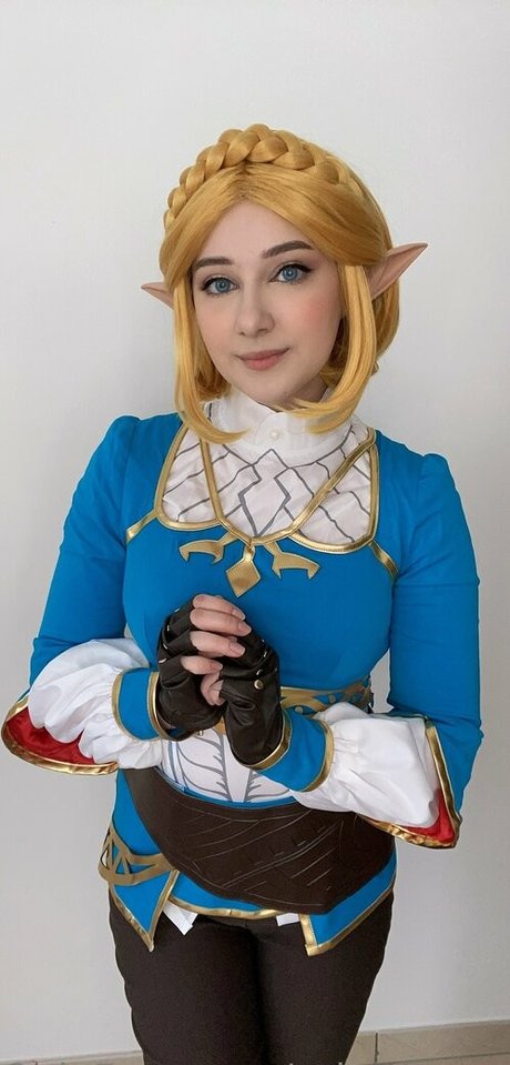 teen lesbian onlyfans hd images