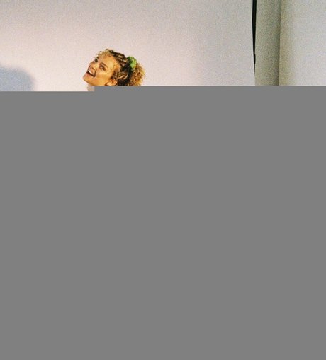 Abbie Chatfield pornstar best pics