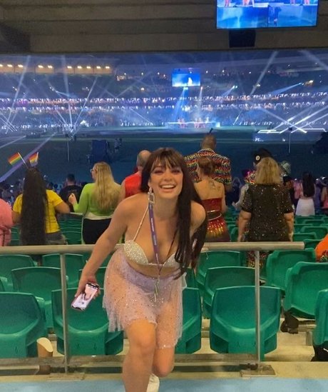 mistress onlyfans porn photos