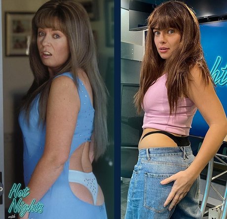 anal gape onlyfans naked pictures