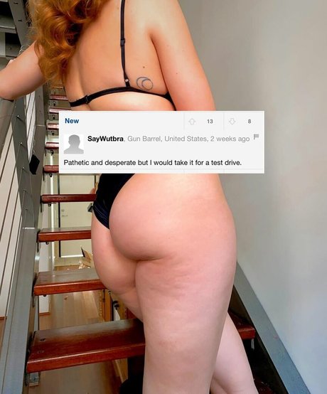 blonde small tits onlyfans art naked img