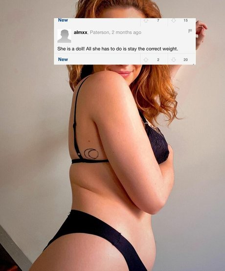 big cock onlyfans perfect picture