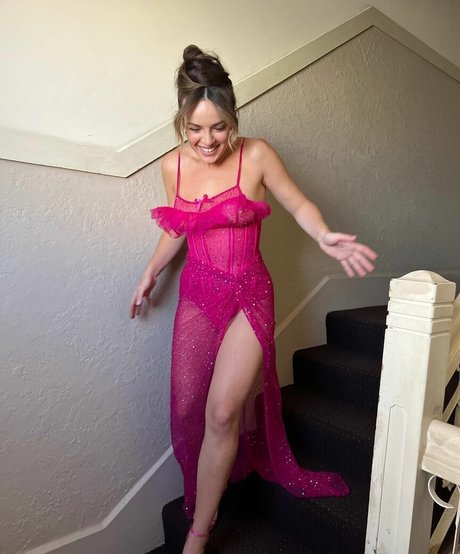 ebony foot fetish onlyfans free photo