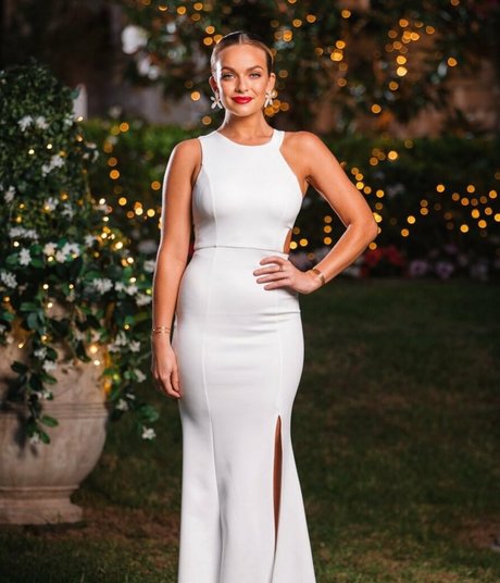 tattooed shemale onlyfans hot porn archive