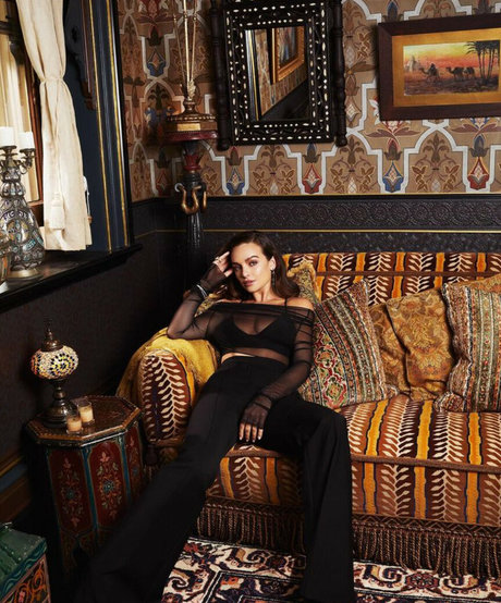 mature asian onlyfans pretty pictures