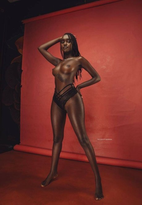 aurora staar nude model galleries