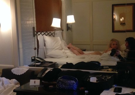 balls onlyfans free xxx gallery