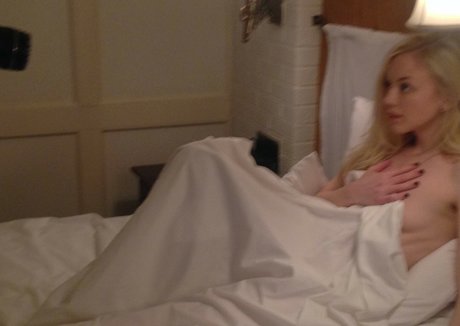 Emily Kinney model hd archive