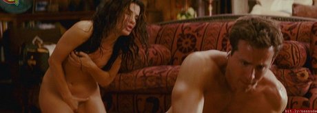 Sandra Bullock star top picture