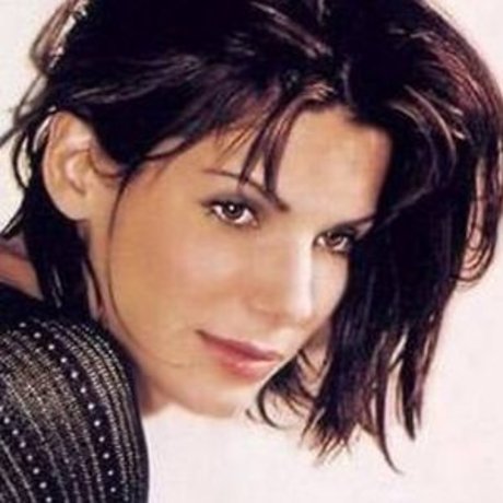 Sandra Bullock actress archive