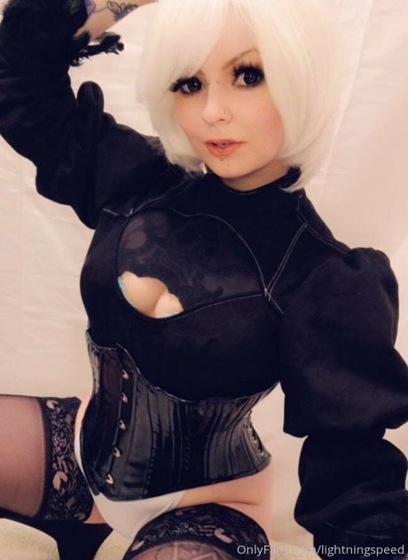 blonde small tits onlyfans beautiful photos