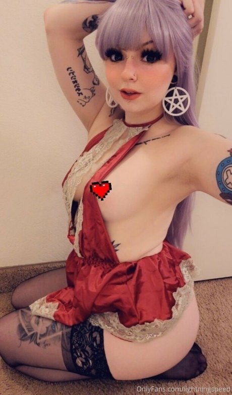 erotic onlyfans art porn images