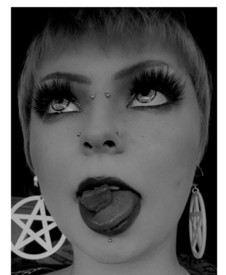 latina solo onlyfans erotic pictures