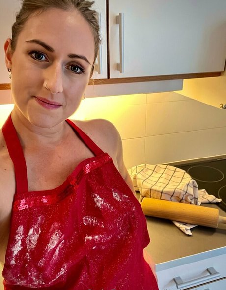 bukkake onlyfans beautiful xxx image