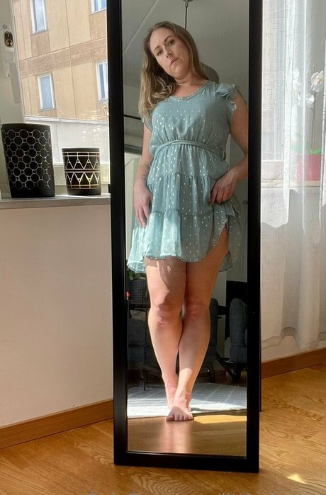 littleshyme star nice pics