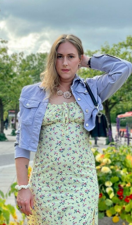 littleshyme sexy star pictures