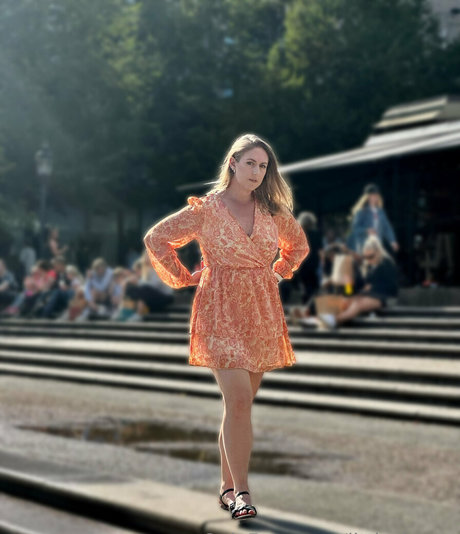 littleshyme star adult image