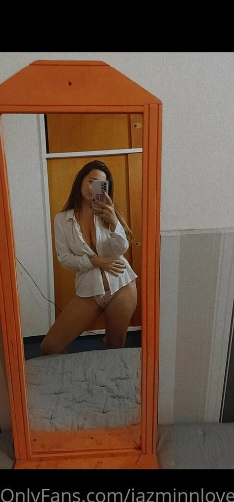 jazminnlove porn actress pictures