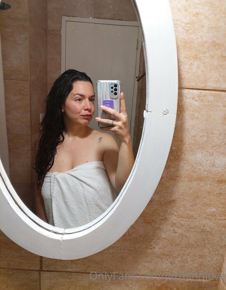 mother daughter onlyfans pornos archive