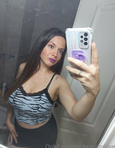 jazminnlove model nudes img